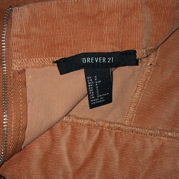 Forever 21 skirts never worn! - Picture 4 of 7